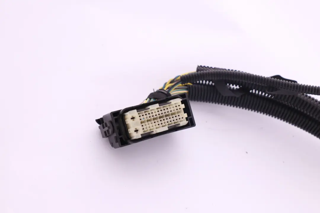 Cablaggio BMW F20 F21 F30 LCI Modulo Sensore Motore 1 per con numero di parte 8606445 Cablaggio BMW F20 F21 F30 LCI Modulo Sensore Motore 1 - SKU 8606445 - Numero di parte 8606445