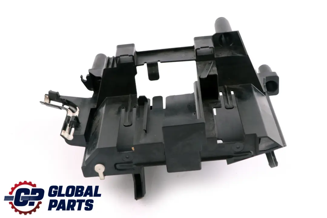 BMW 1 3 er F20 F21 F30 F31 LCI Steuergerätebox E-Box 1290 - SKU 8606552 - Teilenummer 8606552