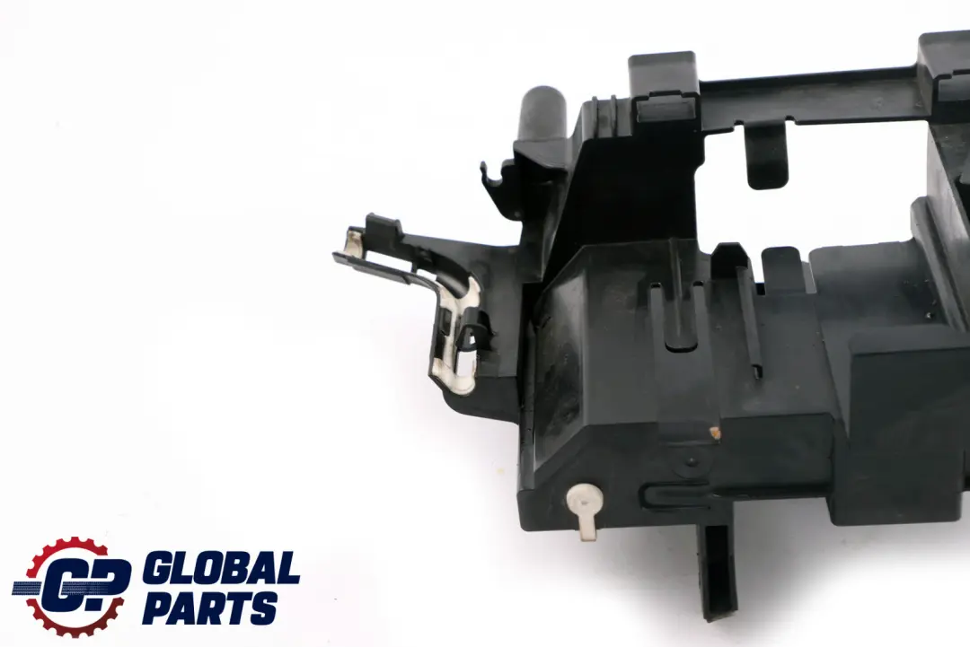 Control Unit Box E-Box 1290 BMW 1 3 Series F20 F21 F30 F31 LCI - SKU 8606552 - Part number 8606552
