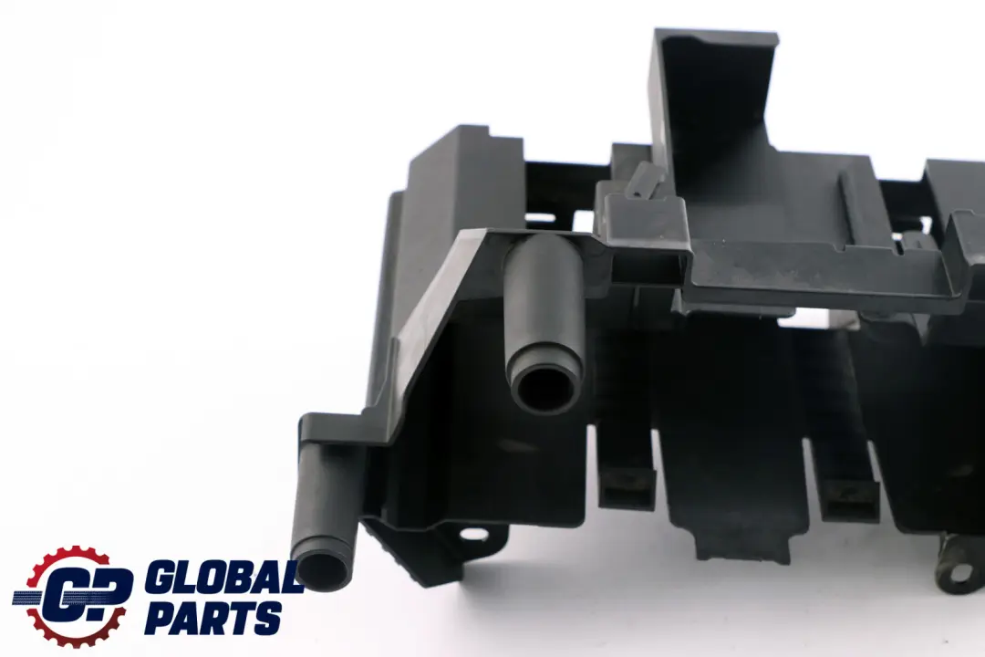 Unidad De Control Caja E-Box 1290 para BMW F20 F21 F30 F31 LCI con número de pieza 8606552 BMW F20 F21 F30 F31 LCI Unidad De Control Caja E-Box 1290 - SKU 8606552 - Número de pieza 8606552