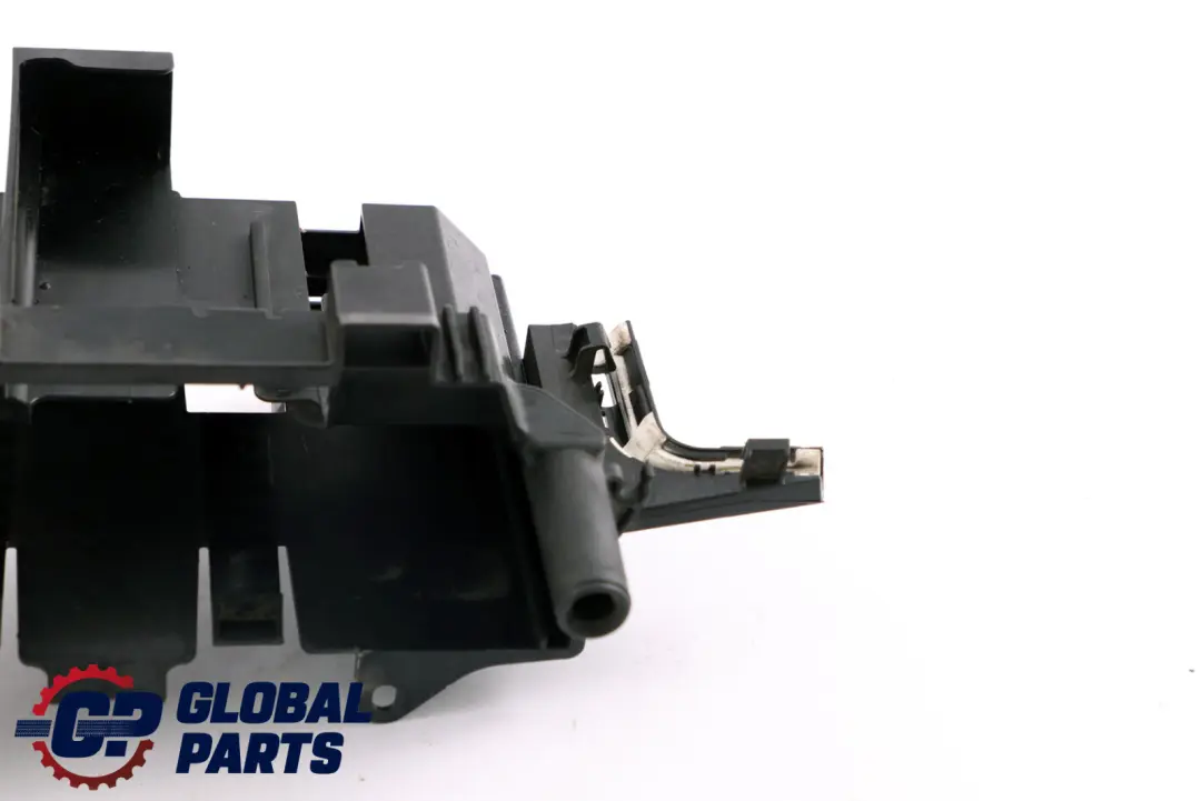 Control Unit Box E-Box 1290 to BMW 1 3 Series F20 F21 F30 F31 LCI with Part number 8606552 BMW 1 3 Series F20 F21 F30 F31 LCI Control Unit Box E-Box 1290 - SKU 8606552 - Part number 8606552