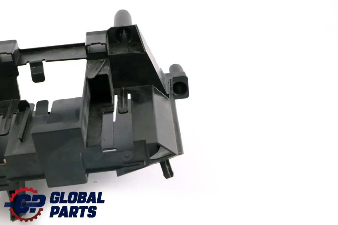 Unidad De Control Caja E-Box 1290 para BMW F20 F21 F30 F31 LCI con número de pieza 8606552 BMW F20 F21 F30 F31 LCI Unidad De Control Caja E-Box 1290 - SKU 8606552 - Número de pieza 8606552