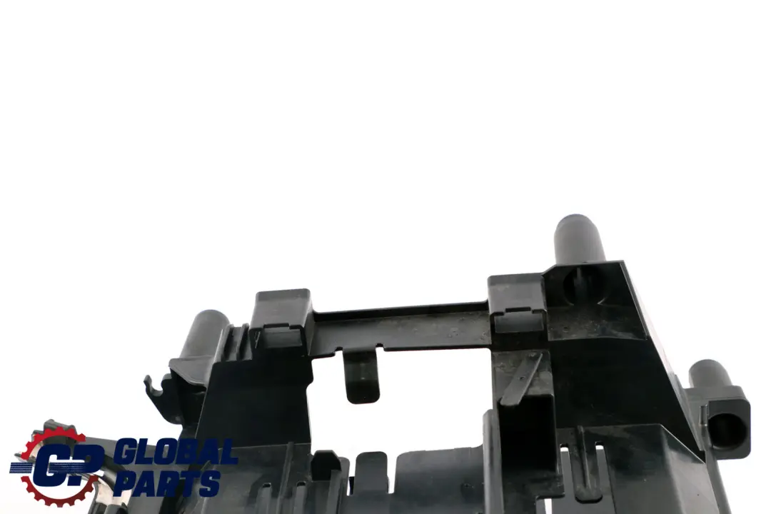 Unidad De Control Caja E-Box 1290 para BMW F20 F21 F30 F31 LCI con número de pieza 8606552 BMW F20 F21 F30 F31 LCI Unidad De Control Caja E-Box 1290 - SKU 8606552 - Número de pieza 8606552