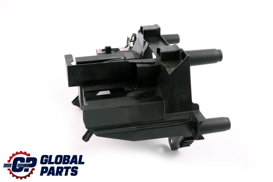 Control Unit Box E-Box 1290 BMW 1 3 Series F20 F21 F30 F31 LCI - SKU 8606552 - Part number 8606552