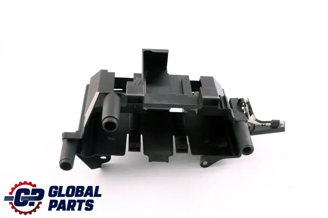 Control Unit Box E-Box 1290 to BMW 1 3 Series F20 F21 F30 F31 LCI with Part number 8606552 BMW 1 3 Series F20 F21 F30 F31 LCI Control Unit Box E-Box 1290 - SKU 8606552 - Part number 8606552