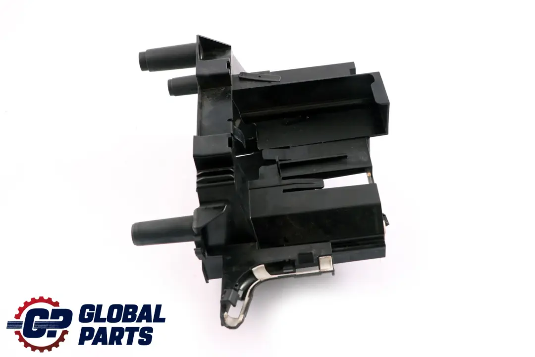 BMW F20 F21 F30 F31 LCI Unidad De Control Caja E-Box 1290 - SKU 8606552 - Número de pieza 8606552