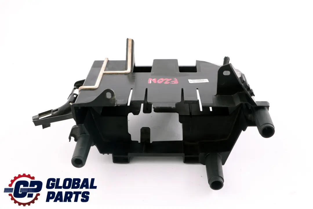 Unidad De Control Caja E-Box 1290 para BMW F20 F21 F30 F31 LCI con número de pieza 8606552 BMW F20 F21 F30 F31 LCI Unidad De Control Caja E-Box 1290 - SKU 8606552 - Número de pieza 8606552