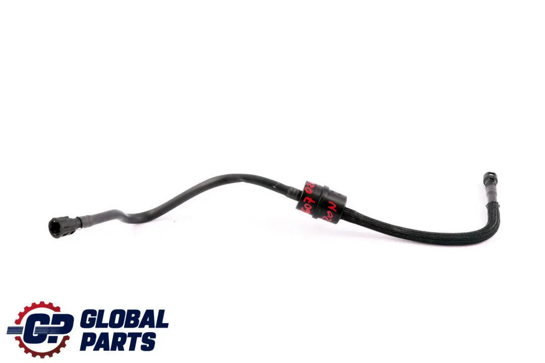Przewód Odpowietrzający Zbiornika Paliwa do BMW F20 F30 LCI o numerze 8607026 BMW F20 F30 LCI Przewód Odpowietrzający Zbiornika Paliwa - SKU 8607026 - Numer Części 8607026