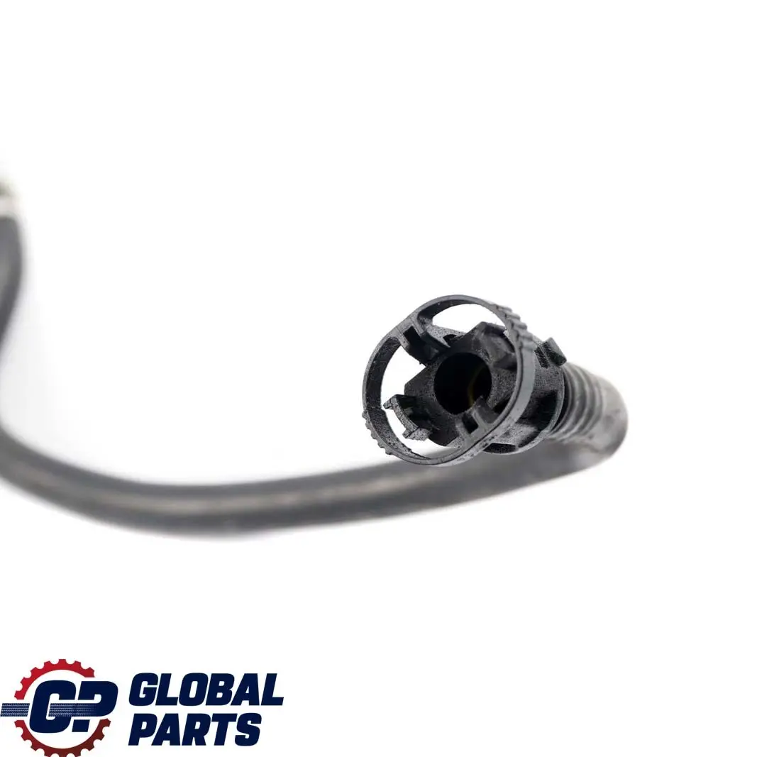 B48X Servo Vakuum Rohr Schlauch Druckleitung für BMW 3 er F30 LCI 330e mit Teilenummer 8608036 BMW 3 er F30 LCI 330e B48X Servo Vakuum Rohr Schlauch Druckleitung - SKU 8608036 - Teilenummer 8608036