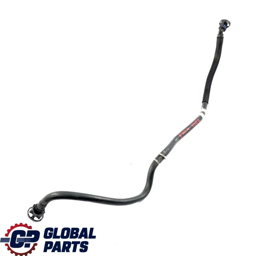 BMW F30 LCI 330e B48X Servo Vuoto Tubo di Pressione