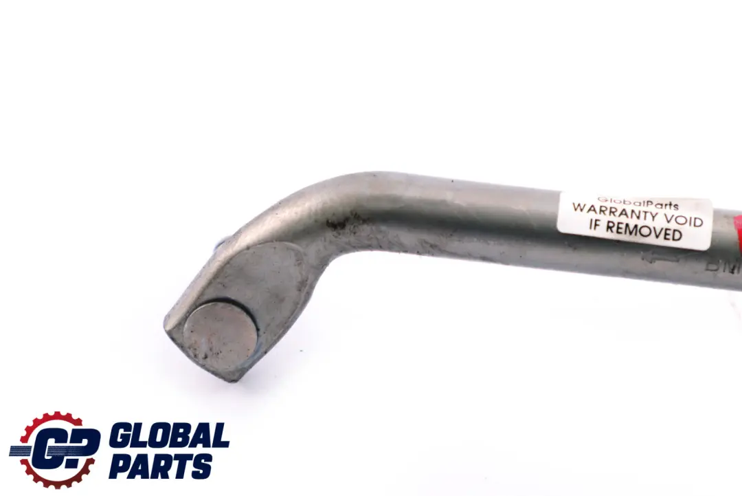 Asta di Interruzione Cambio 2511 per BMW F20 F21 F30 F31 LCI con numero di parte 8608241 BMW F20 F21 F30 F31 LCI Asta di Interruzione Cambio 2511 - SKU 8608241 - Numero di parte 8608241