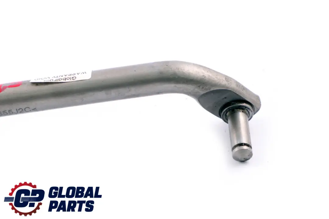 Drążek Zmiany Biegów do BMW F20 F21 F30 LCI o numerze 8608241 BMW F20 F21 F30 LCI Drążek Zmiany Biegów - SKU 8608241 - Numer Części 8608241