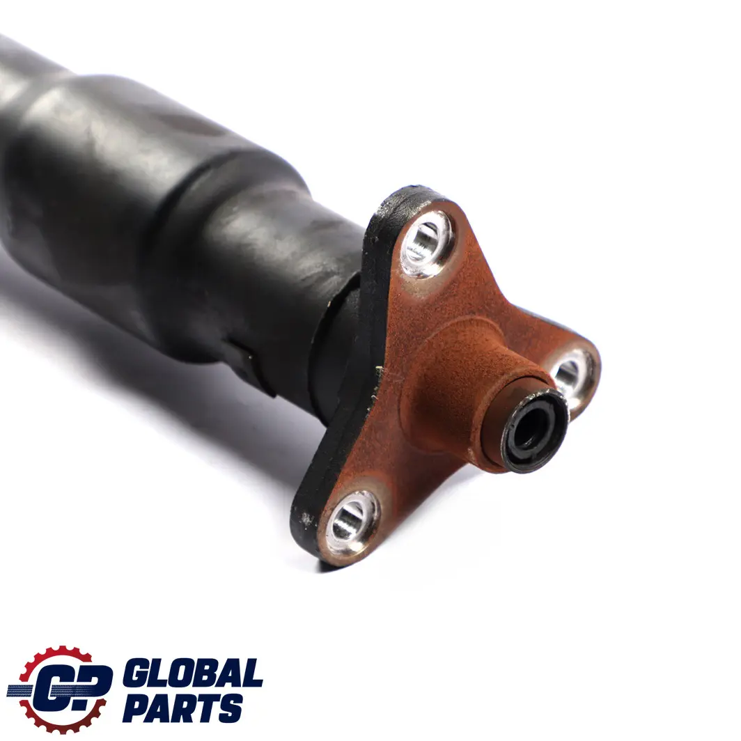 BMW 3 4 F30 F32 330d 335d 430d 435d xDrive Drive Prop Shaft Propshaft - SKU 8608536 - Part number 8608536