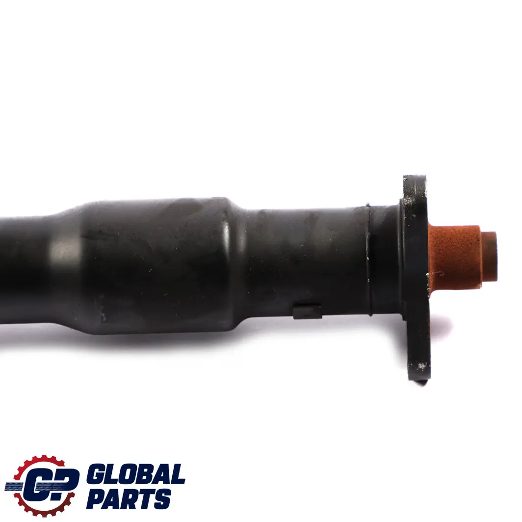 330dX 335dX F32 430dX 435dX Xdrive Arbre de Transmission pour BMW F30 F31 à propos du numéro de pièce 8608536 BMW F30 F31 330dX 335dX F32 430dX 435dX Xdrive Arbre de Transmission - SKU 8608536 - Numéro de pièce 8608536