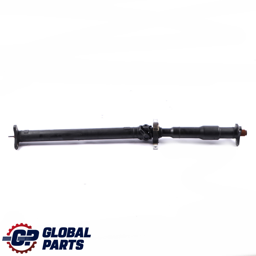 thumbnail image 2 of Drive Shaft Flex Joint For BMW XDrive Models – 325xi 330xi 335i 340i 435i 528i 530ixDrive 2 of 5