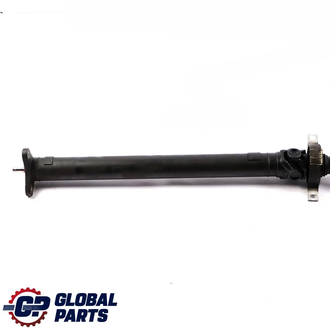 330dX 335dX F32 430dX 435dX Xdrive Arbre de Transmission BMW F30 F31 - SKU 8608536 - Numéro de pièce 8608536