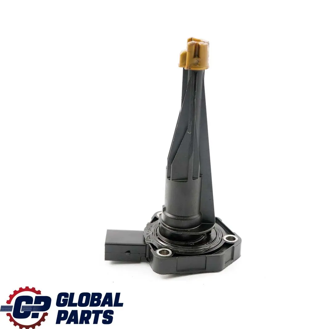Oil Pan Sump Level Sensor Indicator 8507676 to BMW 1 3 Series F20 F30 Engine with Part number 8608781 BMW 1 3 Series F20 F30 Engine Oil Pan Sump Level Sensor Indicator 8507676 - SKU 8608781 - Part number 8608781