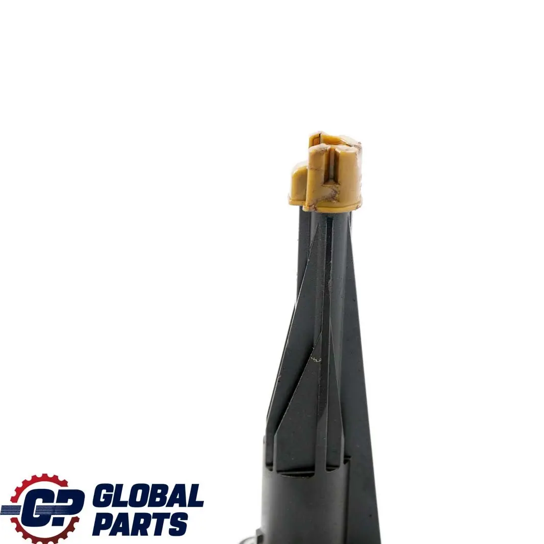 BMW F20 F21 F30 F31 Czujnik poziomu oleju 8507676 - SKU 8608781 - Numer Części 8608781