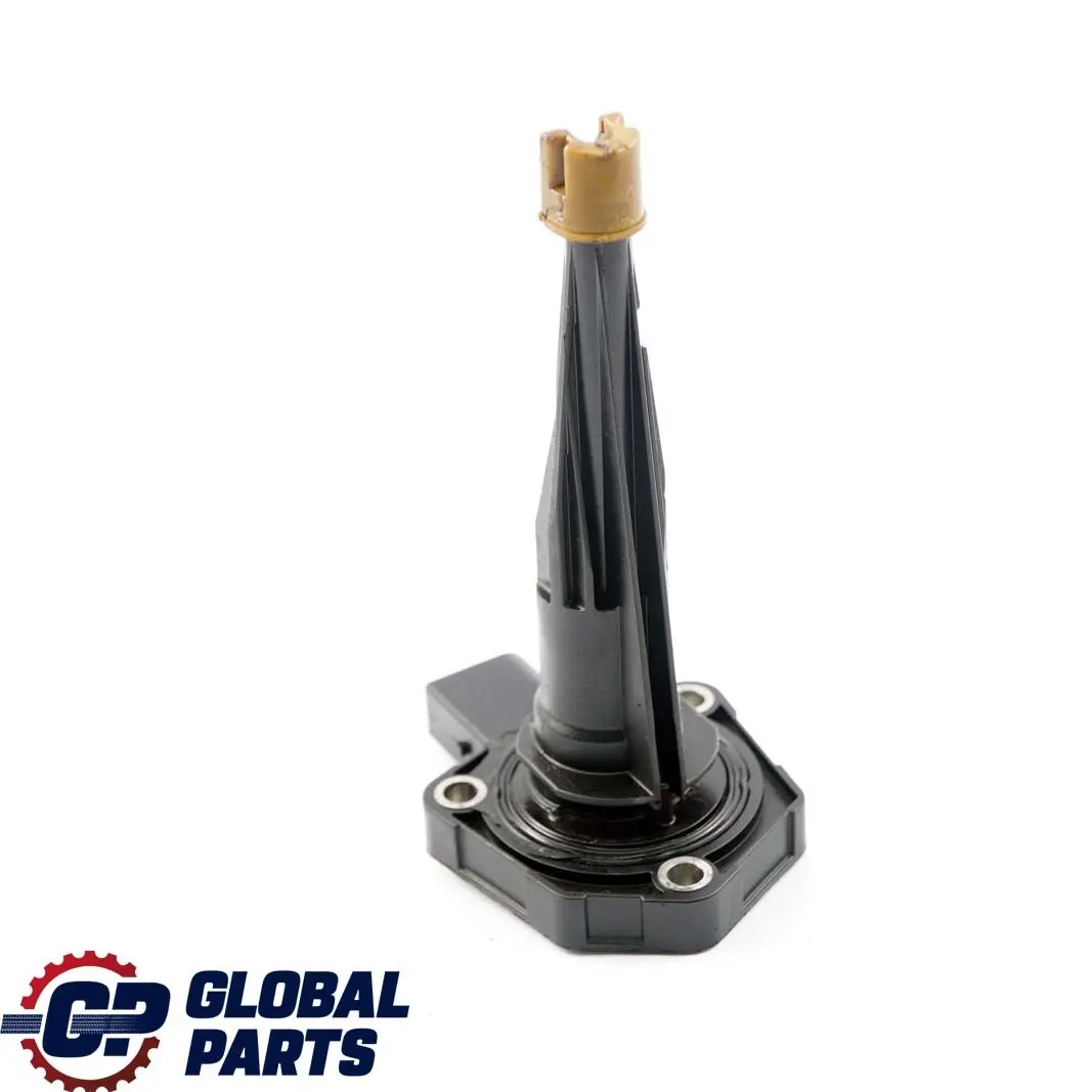 Oil Pan Sump Level Sensor Indicator 8507676 to BMW 1 3 Series F20 F30 Engine with Part number 8608781 BMW 1 3 Series F20 F30 Engine Oil Pan Sump Level Sensor Indicator 8507676 - SKU 8608781 - Part number 8608781