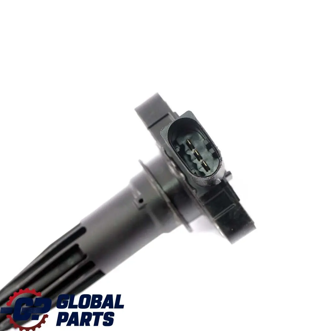 BMW 1 3 Series F20 F30 Engine Oil Pan Sump Level Sensor Indicator 8507676 - SKU 8608781 - Part number 8608781