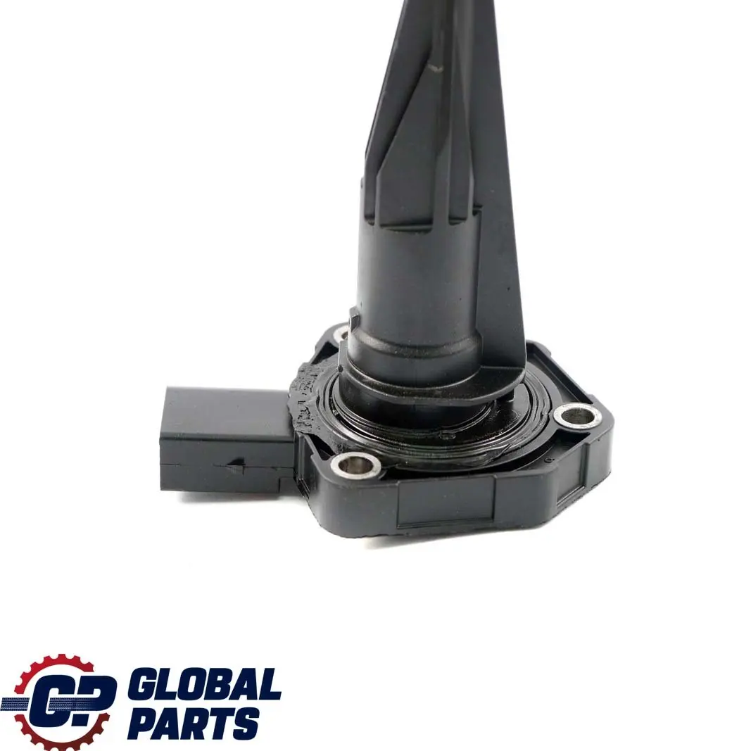BMW 1 3 Series F20 F30 Engine Oil Pan Sump Level Sensor Indicator 8507676 - SKU 8608781 - Part number 8608781