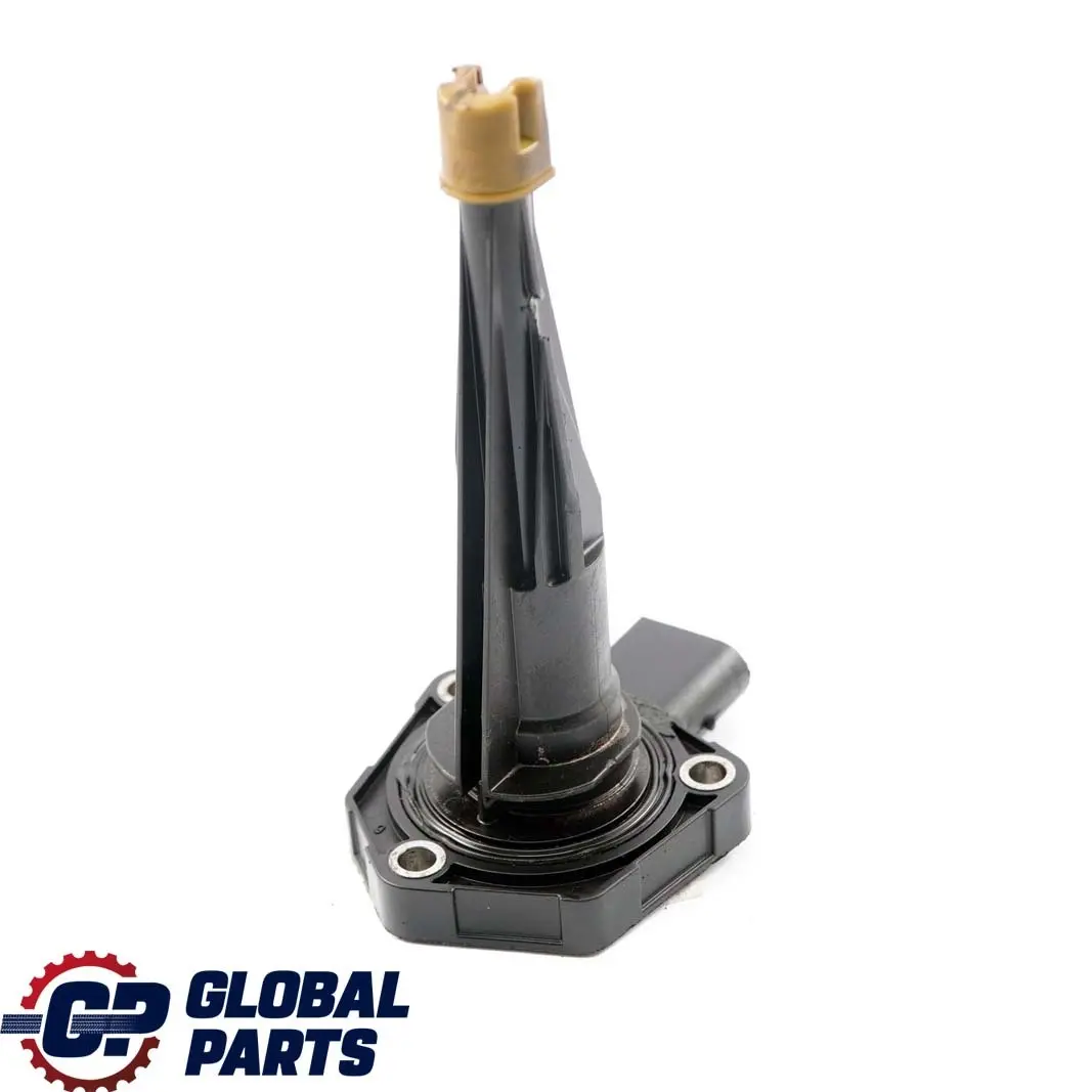 BMW 1 3 Series F20 F30 Engine Oil Pan Sump Level Sensor Indicator 8507676 - SKU 8608781 - Part number 8608781