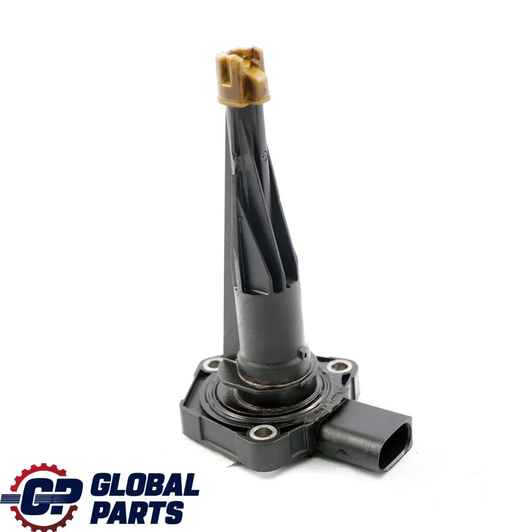 BMW 1 3 Series F20 F30 Engine Oil Pan Sump Level Sensor Indicator 8507676 - SKU 8608781 - Part number 8608781