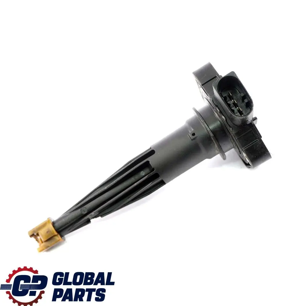BMW 1 3 Reihe F20 F21 F30 Motor Ölstandsgeber Ölniveausensor Ölsensor 8507676 - SKU 8608781 - Teilenummer 8608781