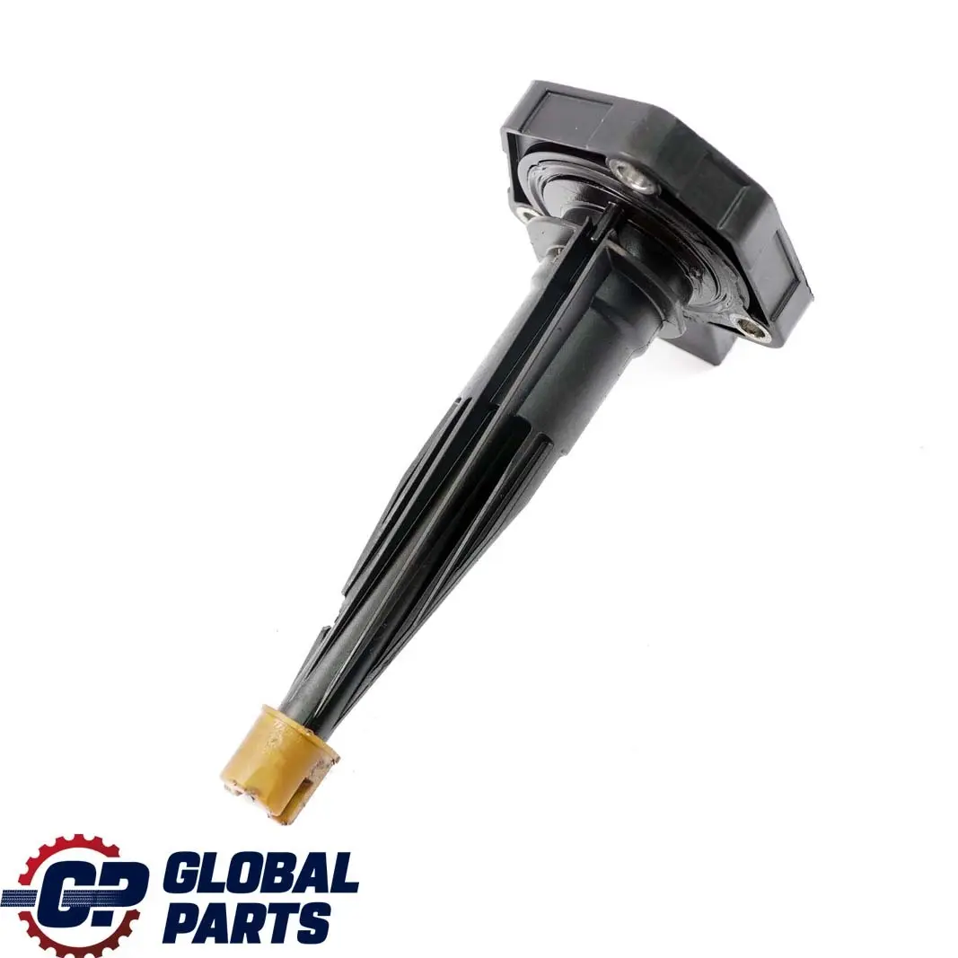 BMW 1 3 Series F20 F30 Engine Oil Pan Sump Level Sensor Indicator 8507676 - SKU 8608781 - Part number 8608781