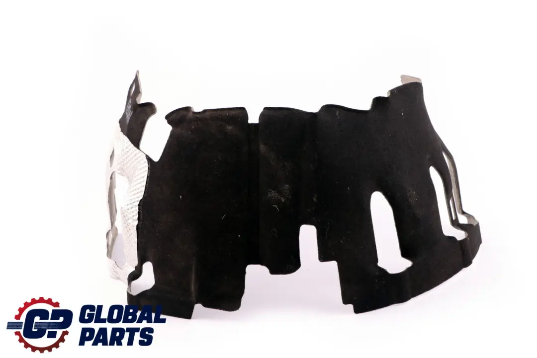 Isolamento Acustico Scatola Cambio per BMW F20 F21 F22 F30 LCI con numero di parte 8609374 BMW F20 F21 F22 F30 LCI Isolamento Acustico Scatola Cambio - SKU 8609374 - Numero di parte 8609374