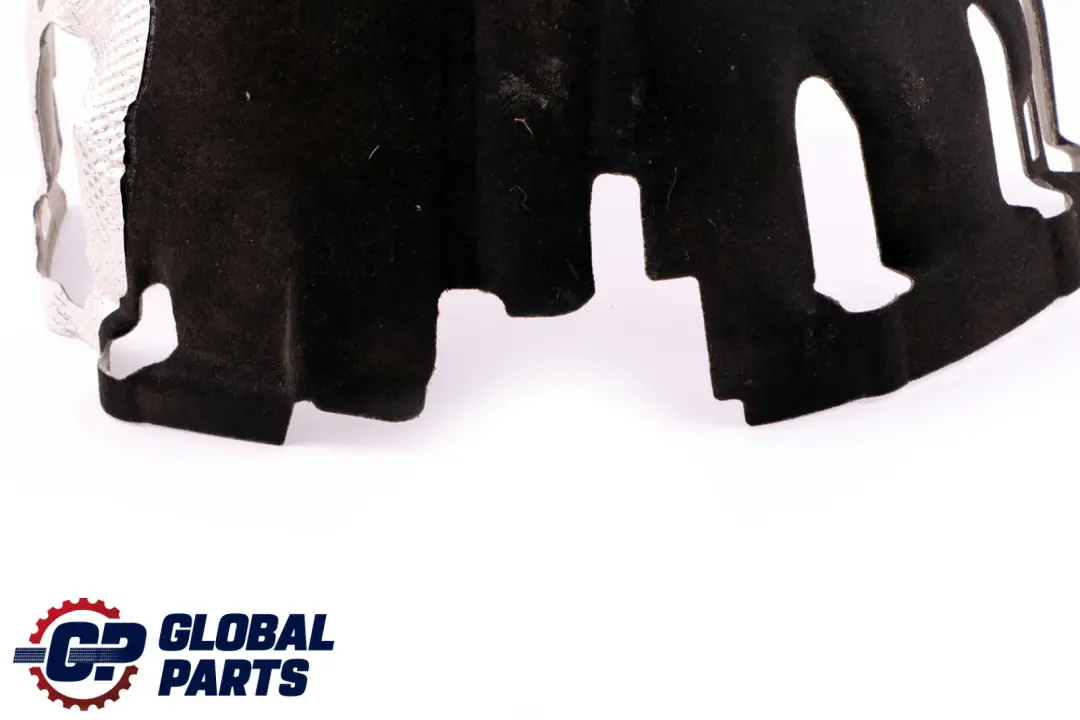 Insonorisation Boite D'Engrenage pour BMW 1 2 3 F20 F21 F22 F30 LCI à propos du numéro de pièce 8609374 BMW 1 2 3 F20 F21 F22 F30 LCI Insonorisation Boite D'Engrenage - SKU 8609374 - Numéro de pièce 8609374