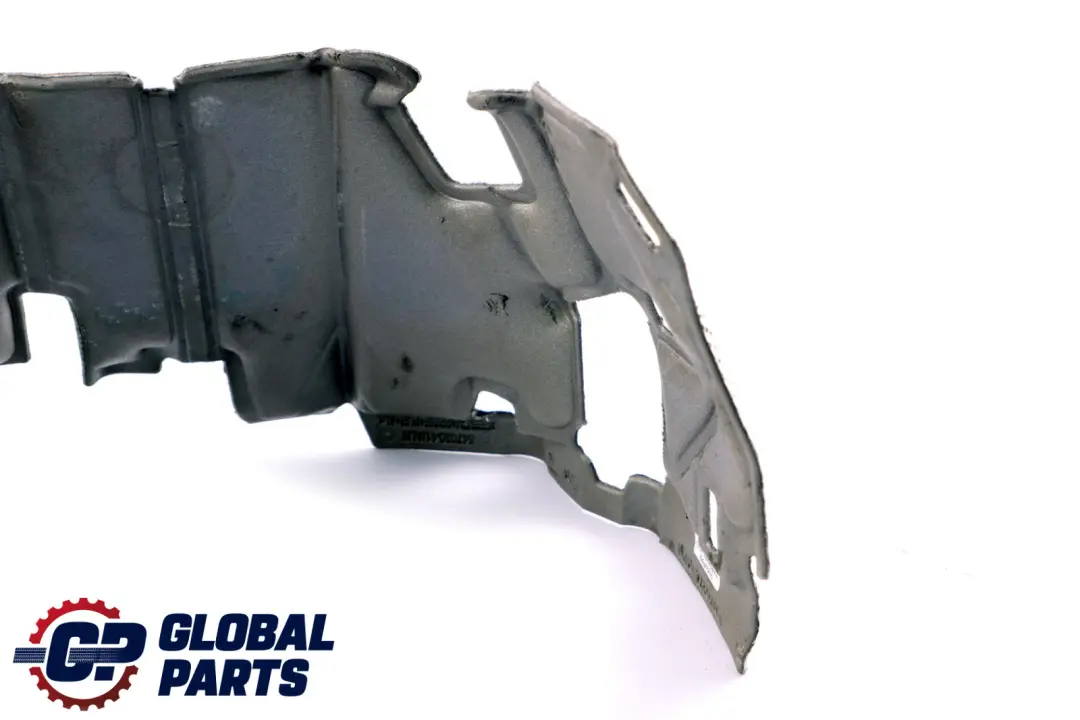 BMW 1 2 3 er F20 F21 F22 F30 LCI Schallisolierung Getriebegehäuse - SKU 8609374 - Teilenummer 8609374