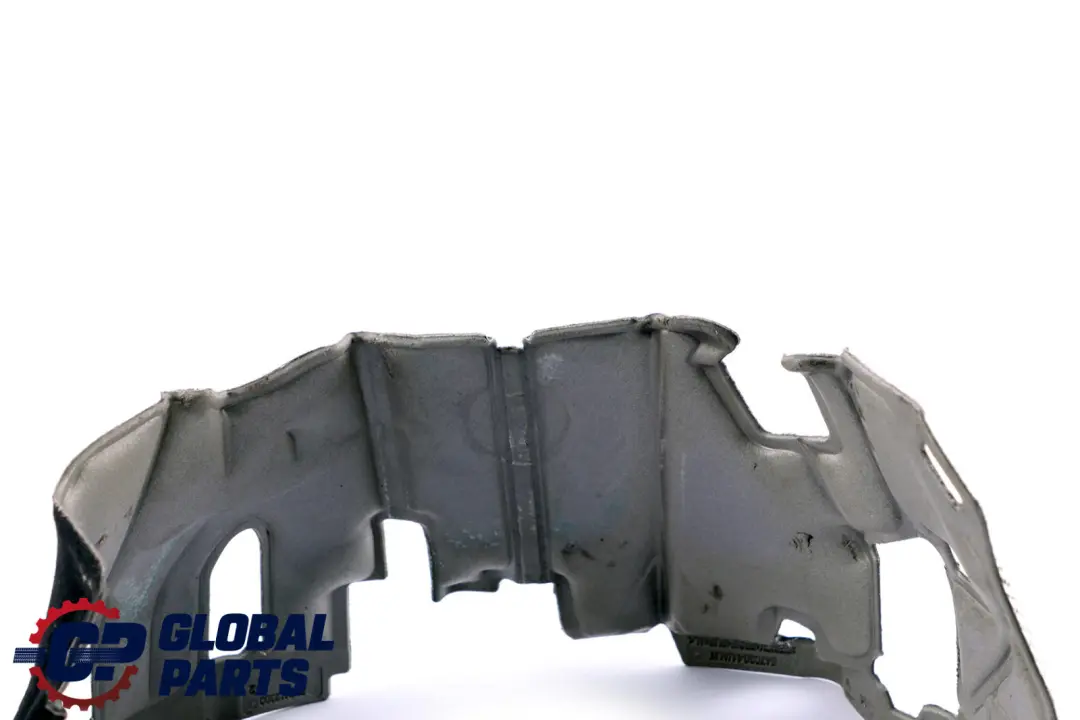 Aislamiento Acustico Caja De Cambios para BMW 2 F20 F21 F22 F30 LCI con número de pieza 8609374 BMW 2 F20 F21 F22 F30 LCI Aislamiento Acustico Caja De Cambios - SKU 8609374 - Número de pieza 8609374