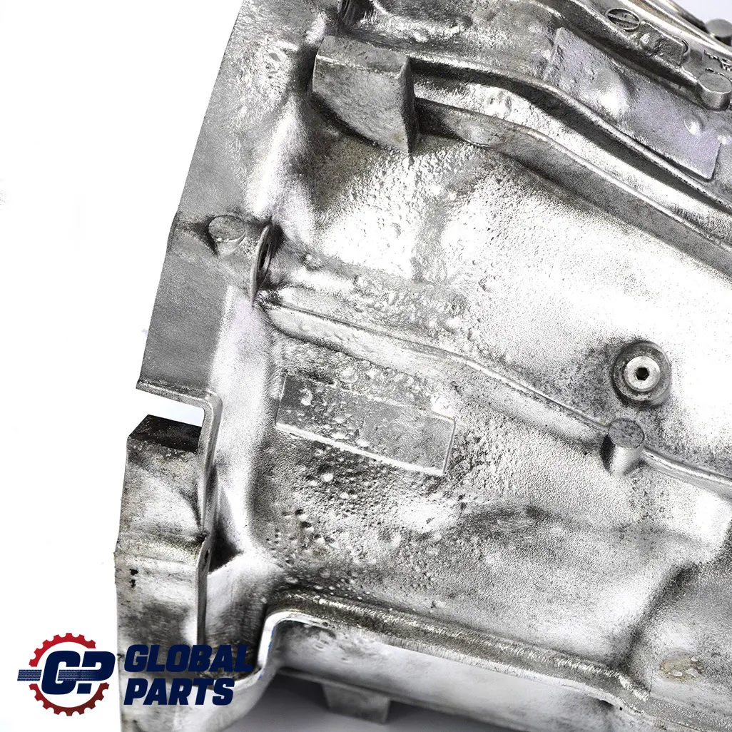 N47S1 Schaltgetriebe 6 Gang Getriebe GS6-45DZ GARANTIE für BMW F20 125d F10 F11 525d mit Teilenummer 8609385 BMW F20 125d F10 F11 525d N47S1 Schaltgetriebe 6 Gang Getriebe GS6-45DZ GARANTIE - SKU 8609385-1 - Teilenummer 8609385