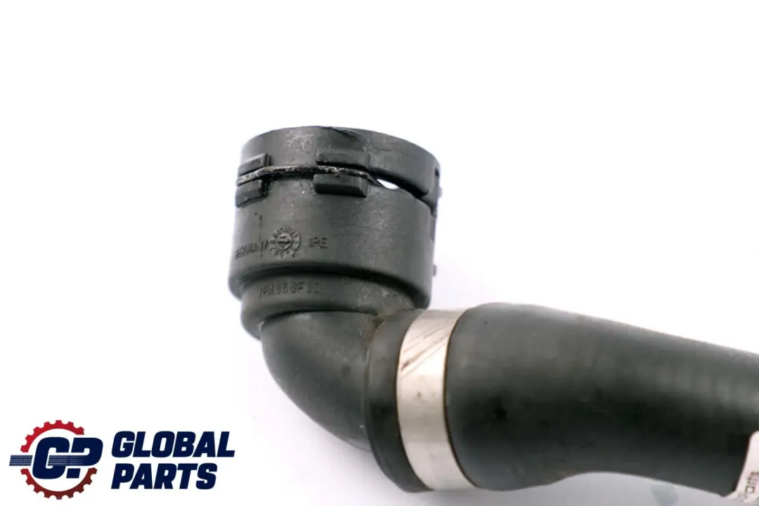 M140i 340i Kühlmittel Schlauch Rohr für BMW 1 3 F20 F21 F30 LCI mit Teilenummer 8611277 BMW 1 3 F20 F21 F30 LCI M140i 340i Kühlmittel Schlauch Rohr - SKU 8611277 - Teilenummer 8611277