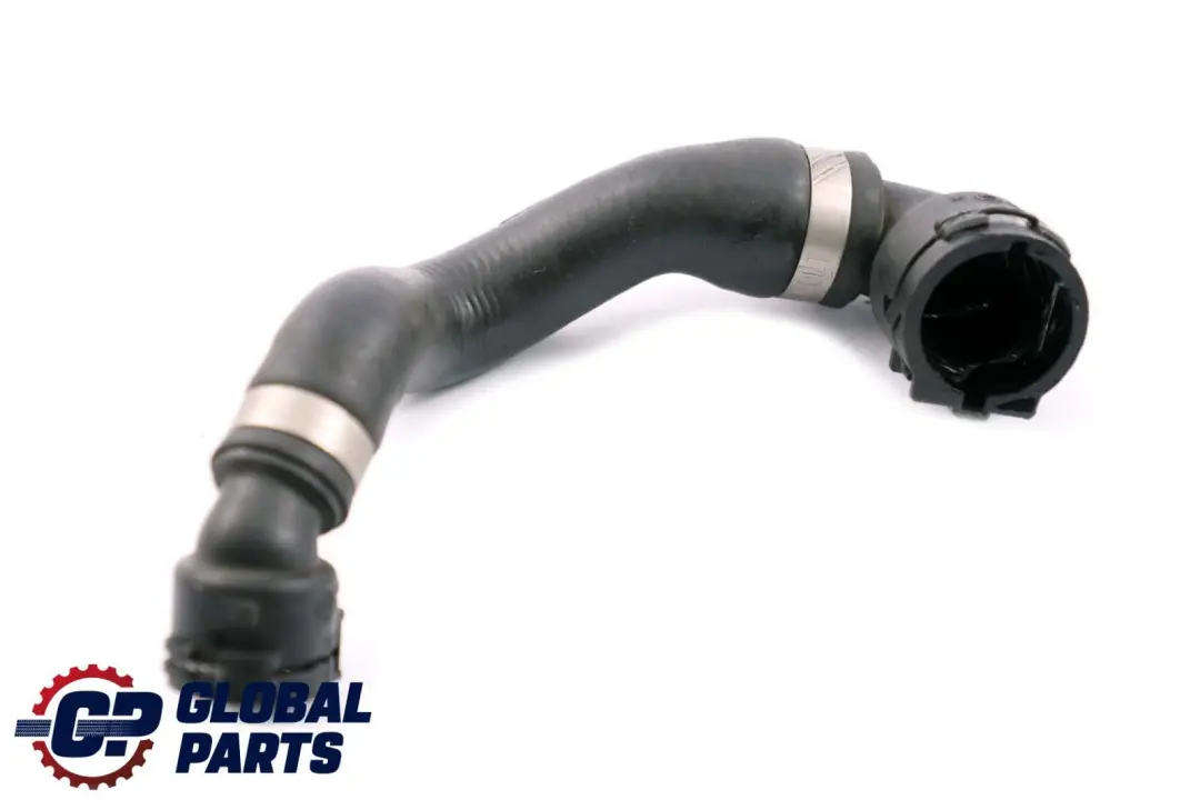 BMW 1 3 Series F20 F21 F30 LCI M140I 340I Engine Coolant Hose Pipe Line Tube - SKU 8611277 - Numéro de pièce 8611277