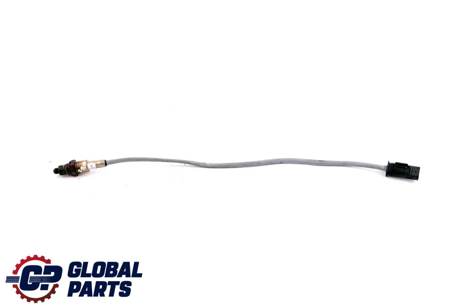 BMW 1 3 Series F20 F21 F30 LCI Sensore Lambda Ossigeno Scarico 8611294