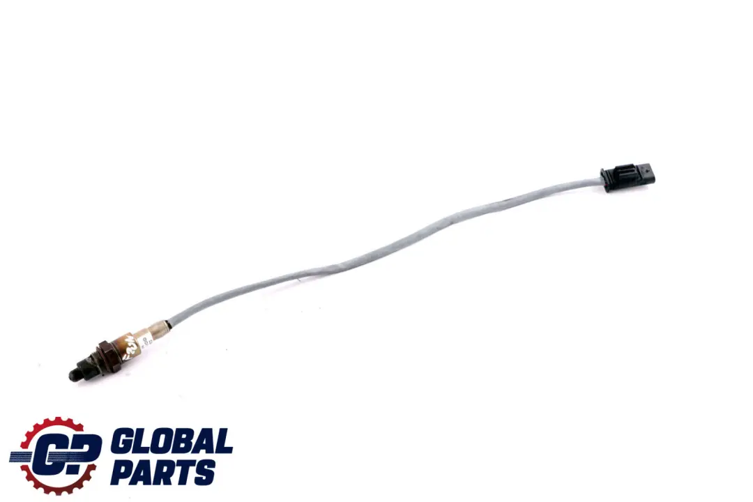 Gasolina Sonda Oxigeno Escape Lambda para BMW F20 F21 F30 LCI con número de pieza 8611294 BMW F20 F21 F30 LCI Gasolina Sonda Oxigeno Escape Lambda - SKU 8611294 - Número de pieza 8611294