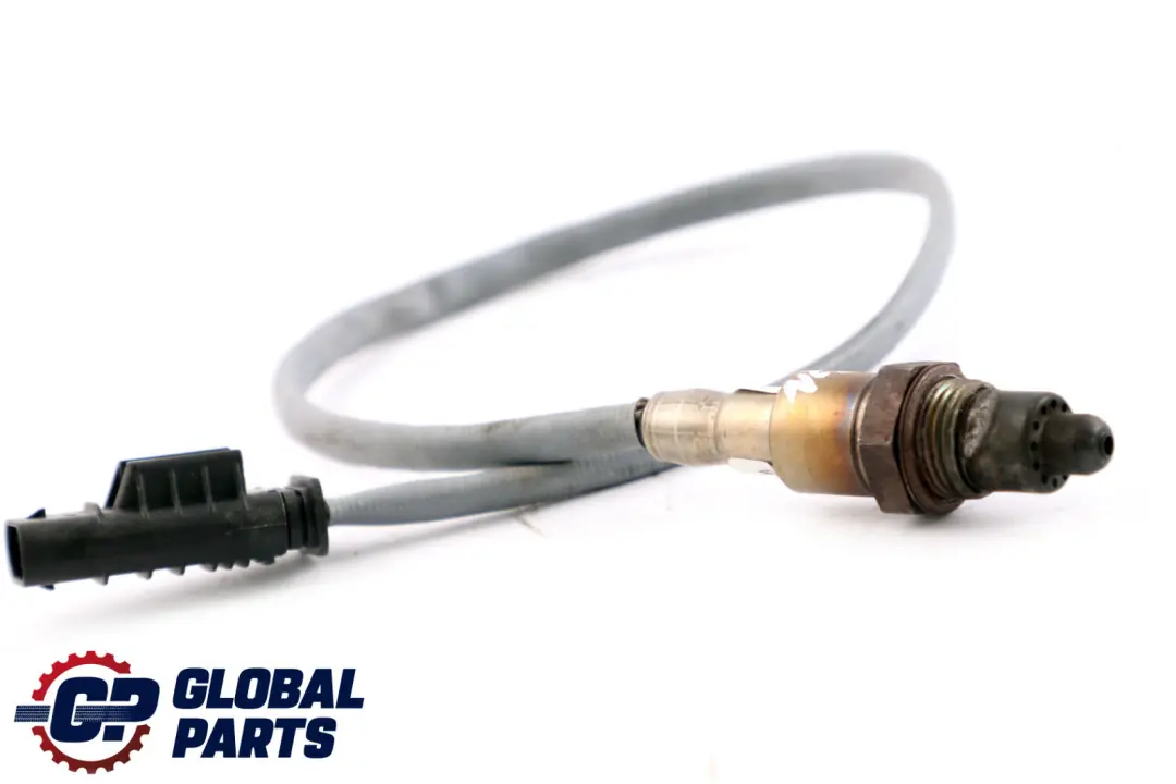 Oxygen Sensor Exhaust Lambda to BMW 1 3 Series F20 F21 F30 LCI Petrol with Part number 8611294 BMW 1 3 Series F20 F21 F30 LCI Petrol Oxygen Sensor Exhaust Lambda - SKU 8611294 - Part number 8611294
