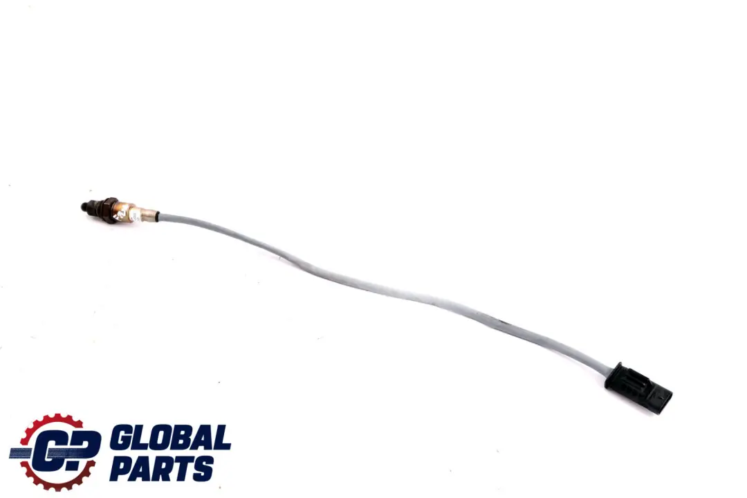 BMW 1 3 Series F20 F21 F30 LCI Sensore Lambda Ossigeno Scarico - SKU 8611294 - Numero di parte 8611294