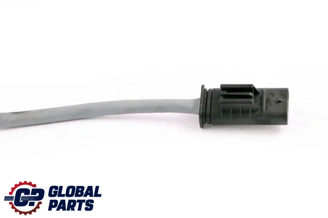 Sensore Lambda Ossigeno Scarico per BMW 1 3 Series F20 F21 F30 LCI con numero di parte 8611294 BMW 1 3 Series F20 F21 F30 LCI Sensore Lambda Ossigeno Scarico - SKU 8611294 - Numero di parte 8611294