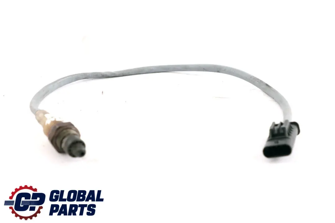 BMW F20 F21 F30 LCI Gasolina Sonda Oxigeno Escape Lambda - SKU 8611294 - Número de pieza 8611294