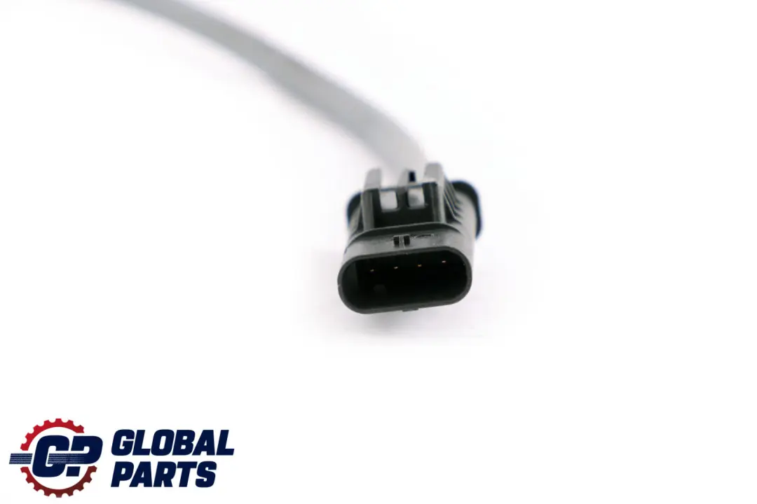 Gasolina Sonda Oxigeno Escape Lambda para BMW F20 F21 F30 LCI con número de pieza 8611294 BMW F20 F21 F30 LCI Gasolina Sonda Oxigeno Escape Lambda - SKU 8611294 - Número de pieza 8611294