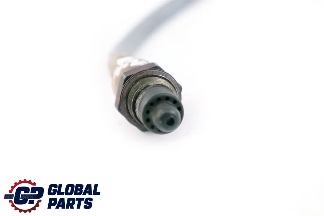 Gasolina Sonda Oxigeno Escape Lambda para BMW F20 F21 F30 LCI con número de pieza 8611294 BMW F20 F21 F30 LCI Gasolina Sonda Oxigeno Escape Lambda - SKU 8611294 - Número de pieza 8611294