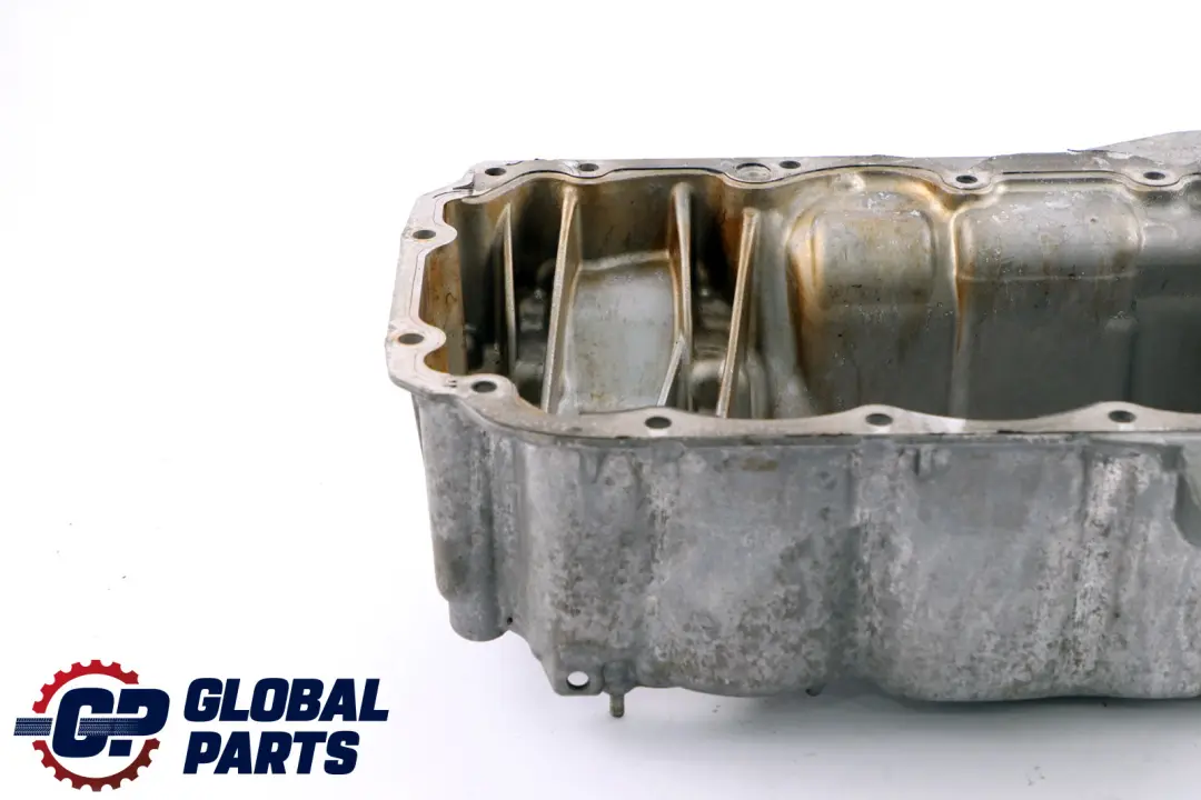 Mini Cooper One F55 F56 F57 Engine Oil Pan 1113 - SKU 8611689 - Part number 8611689