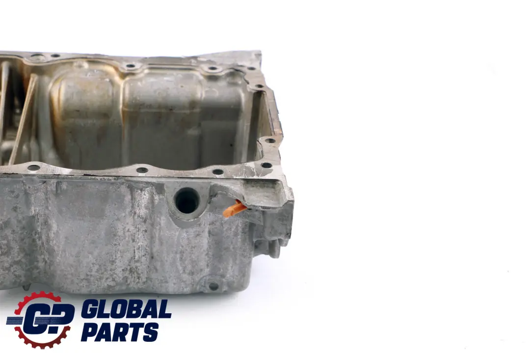 Oil Pan 1113 to Mini Cooper One F55 F56 F57 Engine with Part number 8611689 Mini Cooper One F55 F56 F57 Engine Oil Pan 1113 - SKU 8611689 - Part number 8611689