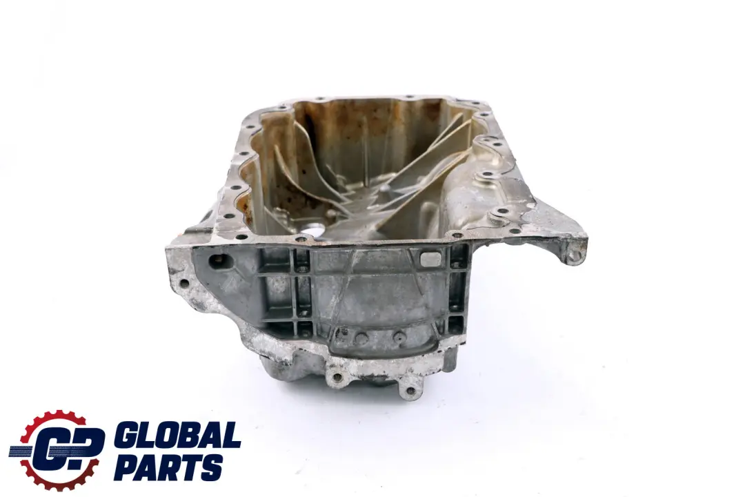 Oil Pan 1113 to Mini Cooper One F55 F56 F57 Engine with Part number 8611689 Mini Cooper One F55 F56 F57 Engine Oil Pan 1113 - SKU 8611689 - Part number 8611689