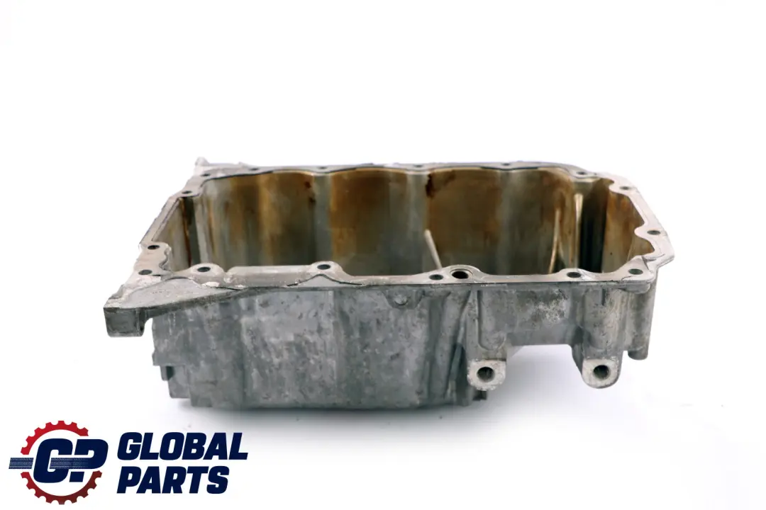 Oil Pan 1113 to Mini Cooper One F55 F56 F57 Engine with Part number 8611689 Mini Cooper One F55 F56 F57 Engine Oil Pan 1113 - SKU 8611689 - Part number 8611689