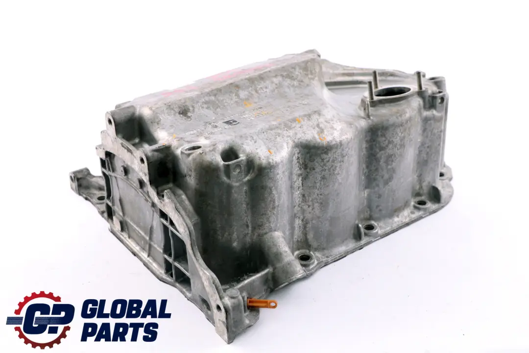 Mini Cooper One F55 F56 F57 Engine Oil Pan 1113 - SKU 8611689 - Part number 8611689