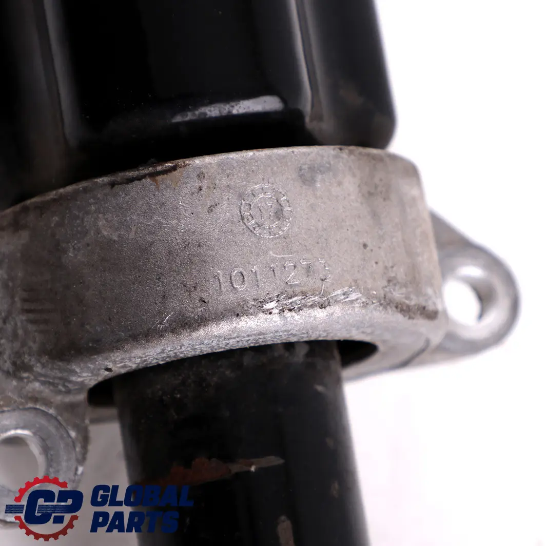 Essieu avant droit Arbre sortie automatique transmission Mini F55 F56 - SKU 8611936 - Numéro de pièce 8611936
